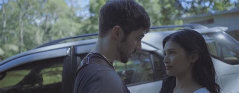 ‎Manyak (2023) directed by Carlo Alvarez .